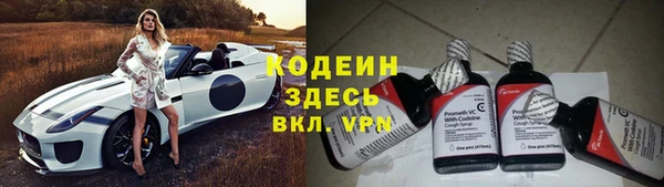 apvp Гусиноозёрск
